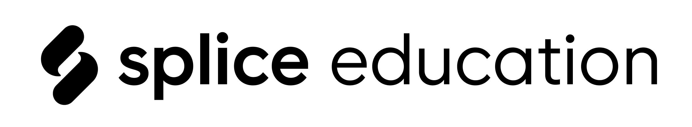 Splice-Education-Wordmark